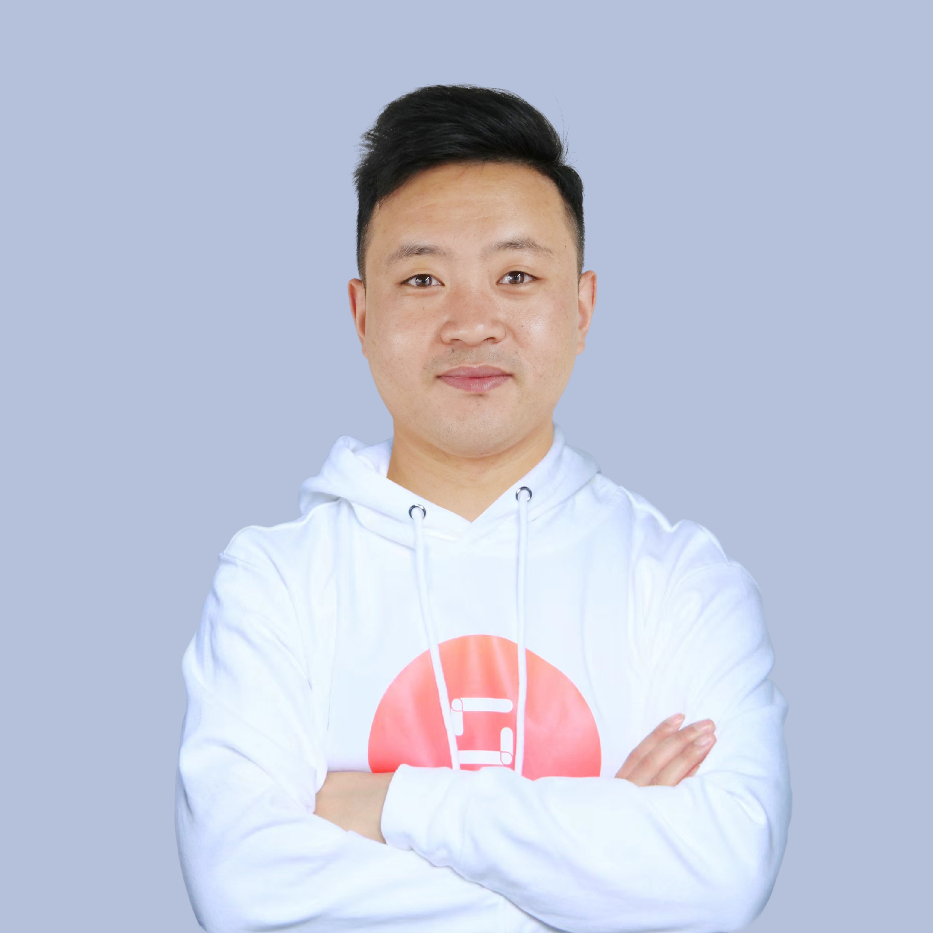 賈飛